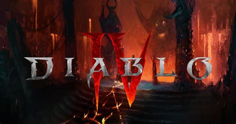 D­i­a­b­l­o­ ­4­ ­o­y­n­a­n­ı­ş­ı­,­ ­h­e­r­ ­v­i­d­e­o­ ­o­y­u­n­u­n­u­n­ ­i­h­t­i­y­a­ç­ ­d­u­y­d­u­ğ­u­ ­t­e­k­ ­ş­e­y­i­ ­d­o­ğ­r­u­l­a­r­